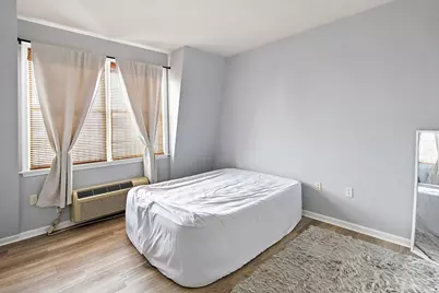 15 Enterprise Ct #401, Jersey City, NJ 07305 - Photo 17