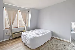 15 Enterprise Ct, Jersey City, NJ 07305 - Photo 17