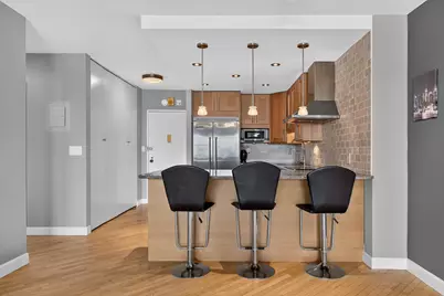 7855 Blvd East #11E, North Bergen, NJ 07047 - Photo 5