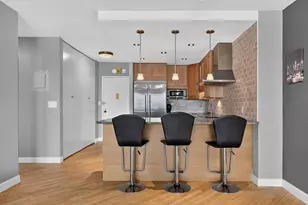 7855 Blvd E, North Bergen, NJ 07047 - Photo 5