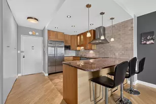7855 Blvd E, North Bergen, NJ 07047 - Photo 9