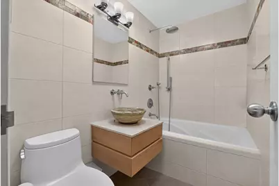 7855 Blvd East #11E, North Bergen, NJ 07047 - Photo 19