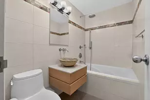 7855 Blvd E, North Bergen, NJ 07047 - Photo 19