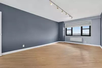 7855 Blvd East #11E, North Bergen, NJ 07047 - Photo 17