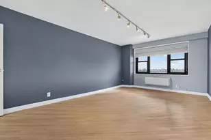 7855 Blvd E, North Bergen, NJ 07047 - Photo 17