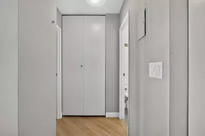 7855 Blvd East #11E, North Bergen, NJ 07047 - Photo 15