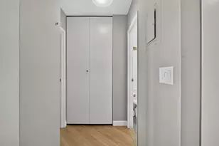 7855 Blvd E, North Bergen, NJ 07047 - Photo 15