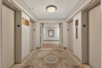 7855 Blvd East #11E, North Bergen, NJ 07047 - Photo 3