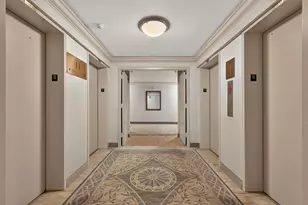 7855 Blvd E, North Bergen, NJ 07047 - Photo 3