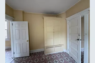 80 McAdoo Ave #1, Jersey City, NJ 07305 - Photo 11