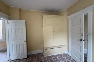 80 McAdoo Ave, Jersey City, NJ 07305 - Photo 11