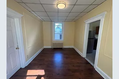 80 McAdoo Ave #1, Jersey City, NJ 07305 - Photo 15