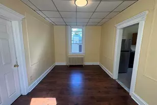 80 McAdoo Ave, Jersey City, NJ 07305 - Photo 15