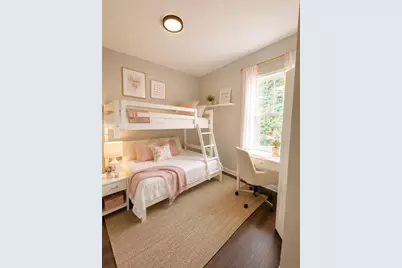 162 Clerk St #1, Jersey City, NJ 07305 - Photo 7
