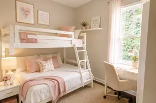 162 Clerk St, Jersey City, NJ 07305 - Photo 7