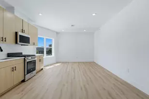 129 69th St, Guttenberg, NJ 07093 - Photo 7