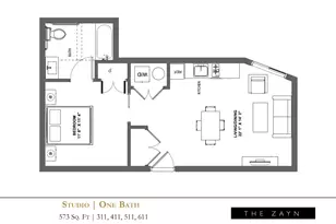 129 69th St, Guttenberg, NJ 07093 - Photo 9