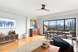 530 Gregory Ave, Weehawken, NJ 07086 - Photo 9