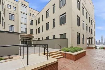 530 Gregory Ave #CP5, Weehawken, NJ 07086 - Photo 45