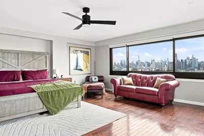530 Gregory Ave #CP5, Weehawken, NJ 07086 - Photo 23
