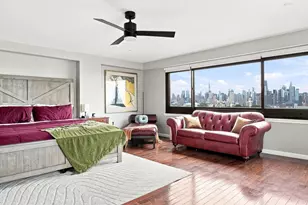 530 Gregory Ave, Weehawken, NJ 07086 - Photo 23