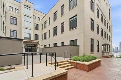 530 Gregory Ave #CP5, Weehawken, NJ 07086 - Photo 47