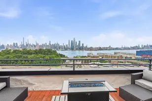 530 Gregory Ave, Weehawken, NJ 07086 - Photo 7