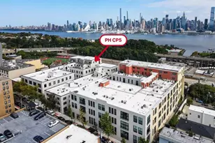 530 Gregory Ave, Weehawken, NJ 07086 - Photo 5