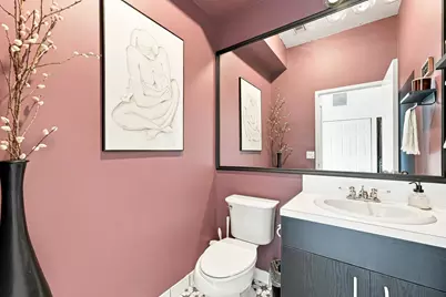 530 Gregory Ave #CP5, Weehawken, NJ 07086 - Photo 17