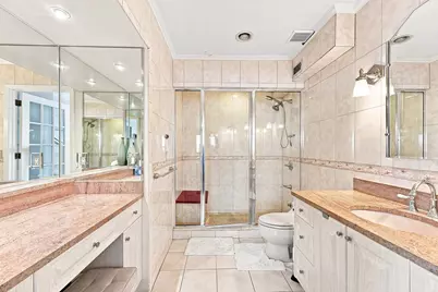 530 Gregory Ave #CP5, Weehawken, NJ 07086 - Photo 25