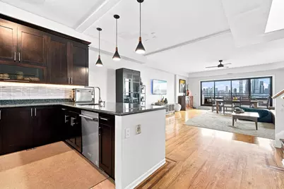 530 Gregory Ave #CP5, Weehawken, NJ 07086 - Photo 15
