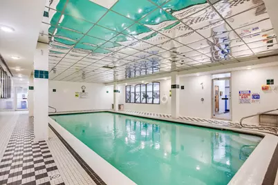 530 Gregory Ave #CP5, Weehawken, NJ 07086 - Photo 39
