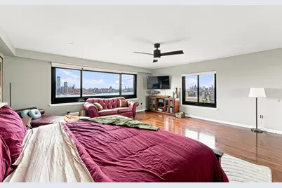 530 Gregory Ave #CP5, Weehawken, NJ 07086 - Photo 21