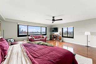 530 Gregory Ave, Weehawken, NJ 07086 - Photo 21