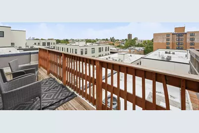 530 Gregory Ave #CP5, Weehawken, NJ 07086 - Photo 29