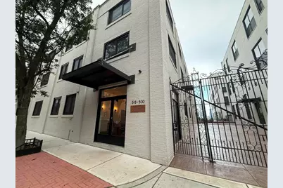 530 Gregory Ave #CP5, Weehawken, NJ 07086 - Photo 43