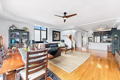 530 Gregory Ave #CP5, Weehawken, NJ 07086 - Photo 11