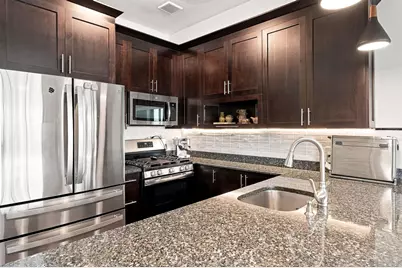 530 Gregory Ave #CP5, Weehawken, NJ 07086 - Photo 13