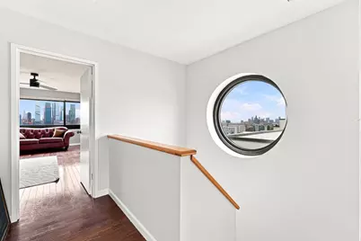 530 Gregory Ave #CP5, Weehawken, NJ 07086 - Photo 19