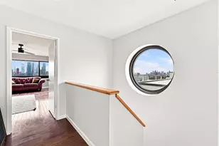 530 Gregory Ave, Weehawken, NJ 07086 - Photo 19