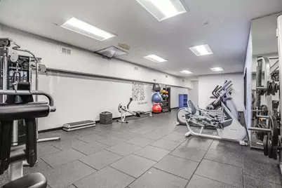 530 Gregory Ave #CP5, Weehawken, NJ 07086 - Photo 35