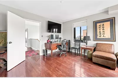 530 Gregory Ave #CP5, Weehawken, NJ 07086 - Photo 27