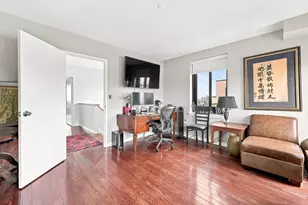 530 Gregory Ave, Weehawken, NJ 07086 - Photo 27