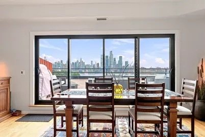 530 Gregory Ave #CP5, Weehawken, NJ 07086 - Photo 3
