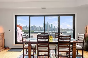 530 Gregory Ave, Weehawken, NJ 07086 - Photo 3