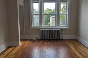 63 Hopkins Ave, Jersey City, NJ 07307 - Photo 3