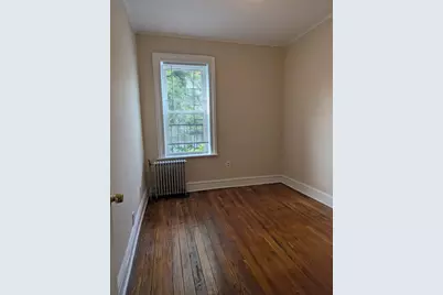 63 Hopkins Ave #6, Jersey City, NJ 07307 - Photo 5