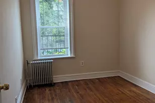 63 Hopkins Ave, Jersey City, NJ 07307 - Photo 5