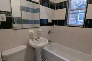 63 Hopkins Ave, Jersey City, NJ 07307 - Photo 7