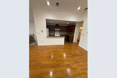 75 Columbia Ave #2, Jersey City, NJ 07307 - Photo 3